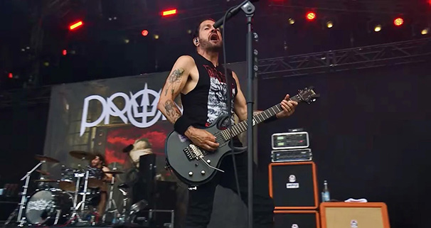 0215prong
