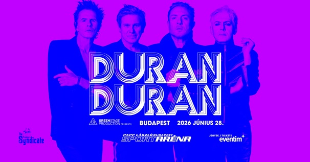 0218duranduran