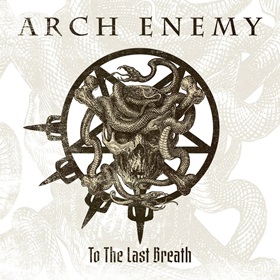 0219archenemy