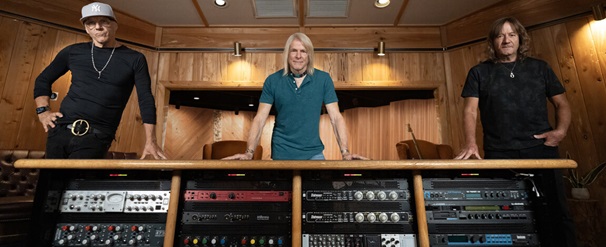 stevemorse_1