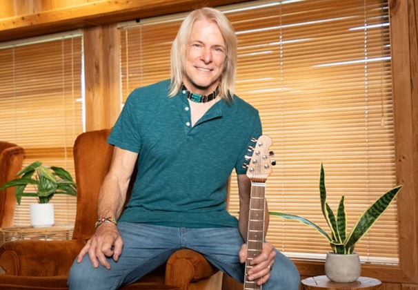 stevemorse_3
