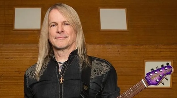 stevemorse_5