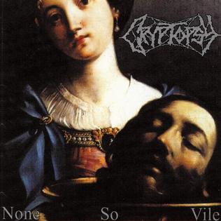 cryptopsy_1