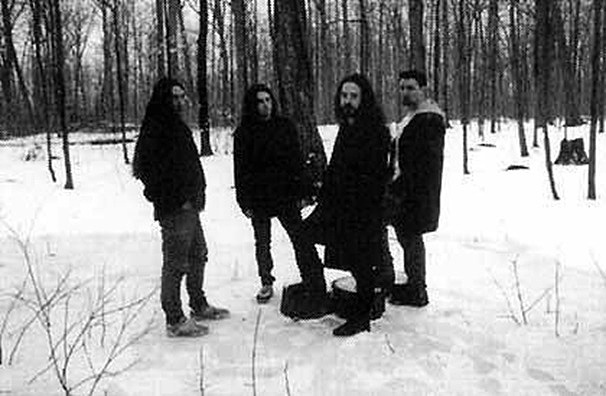 cryptopsy_3