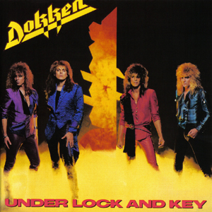 dokken_1