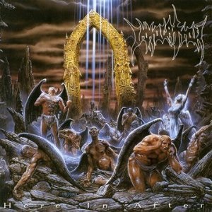 immolation_1