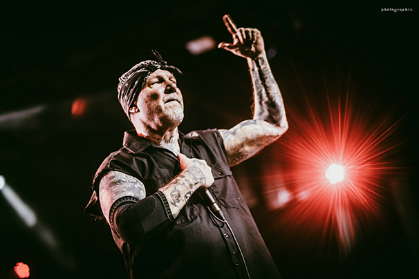 agnosticfront_1