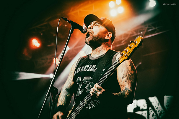 agnosticfront_3