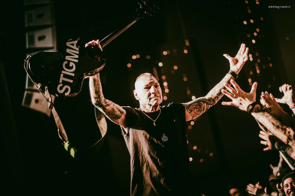agnosticfront_4
