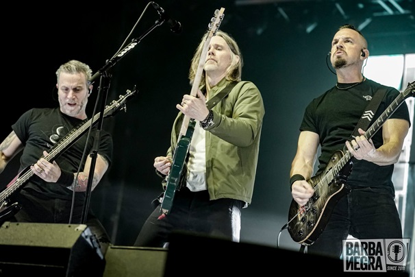alterbridge_3