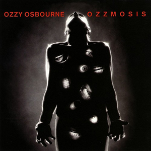 ozzmosis_110