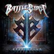 battlebeast_110