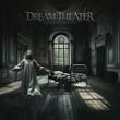 dreamtheater_110