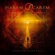 haremscarem_110