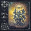 riversofnihil_110