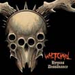 whitechapel_110