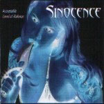 sinocence_c