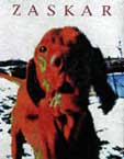 zaskar_d