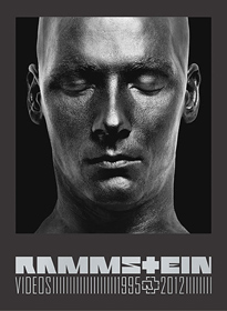 rammstein_videos