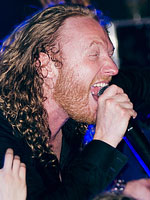 darktranquillity2010