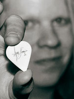 jeffloomis_2010