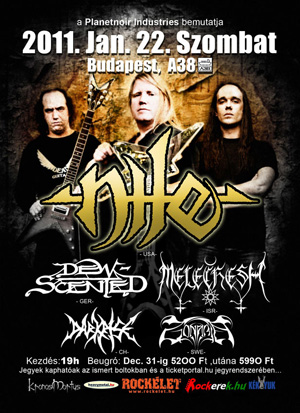 nile_2010