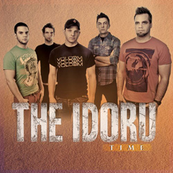 theidoru_time_front_2011