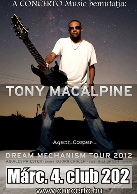 0302tonymacalpineflyer