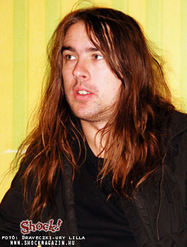 Airbourne