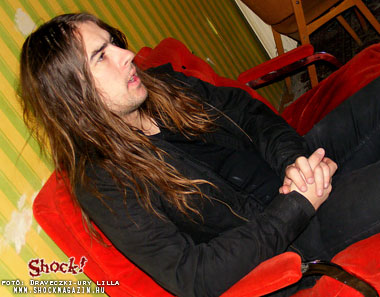 Airbourne