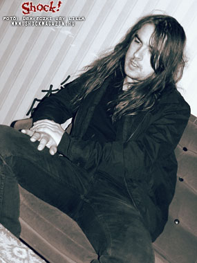 Airbourne