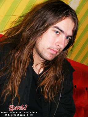 Airbourne