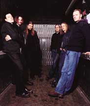 Amorphis