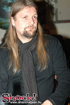Amorphis