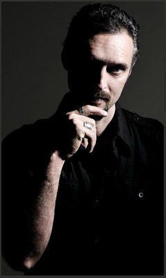 Mátyás Attila