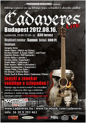 cadaveres_k2012