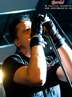 Die Krupps