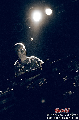 Die Krupps