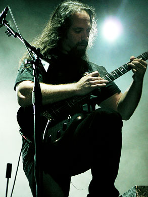 Dream Theater