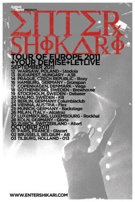 entershikari_k2011