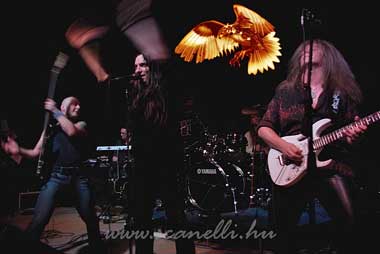 europetribute_k2011