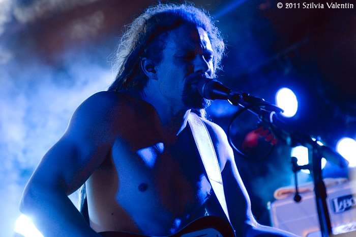 Johan Hallgren