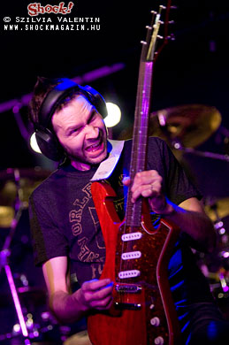 paulgilbert_k2010_1