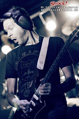 paulgilbert_k2010_2
