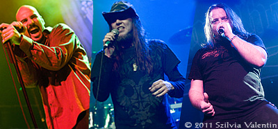 powerofmetal_2011_1
