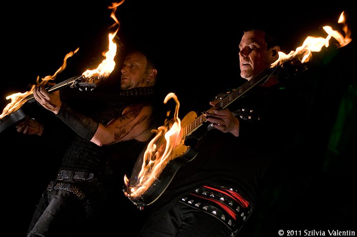 rammstein_2010_4