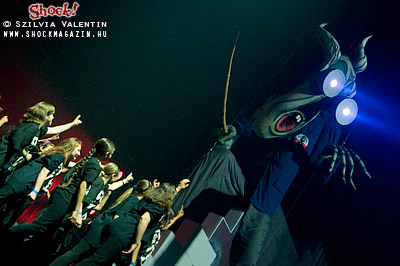 Roger Waters