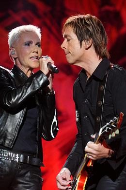 Roxette