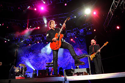 Roxette