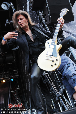 Helloween
